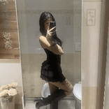 1108454799