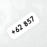 1108789235