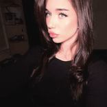 1109361726