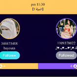 1109378022