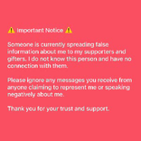 1109382937