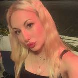 1109943716 avatar