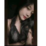 1110212599 avatar