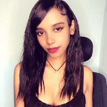 1110483812 avatar