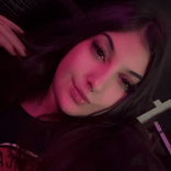 1110790689375002624 avatar