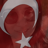 1110802168 avatar