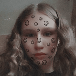 1110878662 avatar