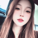 1110904l