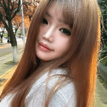 1111039073 avatar