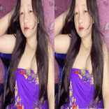 1111171232 avatar