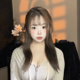 1111184342