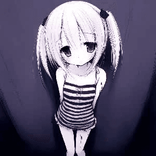 1111400673