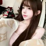 1111652511 avatar
