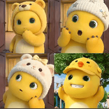 1111654817 avatar