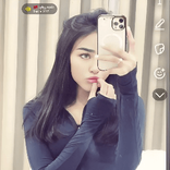 1111967893