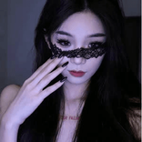 1112208206