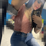 1112564348