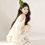 1113196610
