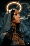 11135036 avatar
