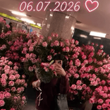 1114063041