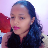 1115439963 avatar