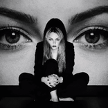 1115475075 avatar