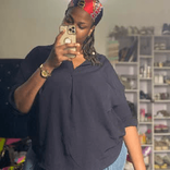 1115645600 avatar