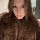 1116164726 avatar