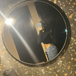 1116229047 avatar