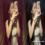 1117052207