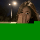 1117322019