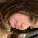 1117384324