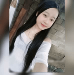 1117480386 avatar