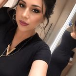 1118239633 avatar