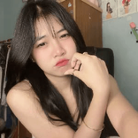 1118300239