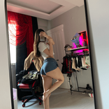 1118331921 avatar