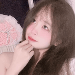 1118568782 avatar