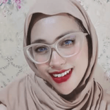 1119042192 avatar