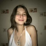 11190491 avatar