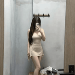 1119164203