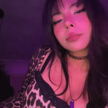 1119763621