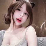 1120132093