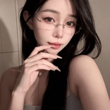 1120503057 avatar