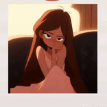 1120512220 avatar
