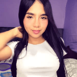 1120568717