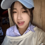 1120707772 avatar