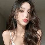 1120796016 avatar