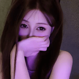 1121627568 avatar