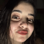 1121816089
