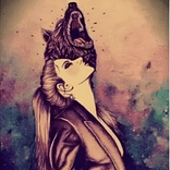 1122060262 avatar